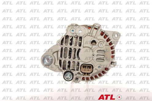 ATL Autotechnik L 45 610 Generator